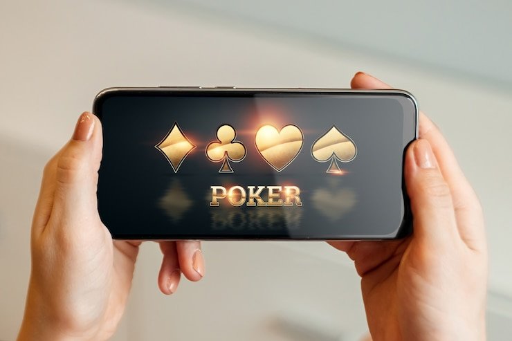 Antarmuka Allbet sportsbook di paito.warna.sdy menampilkan pasar sepak bola dengan odds dan pilihan taruhan