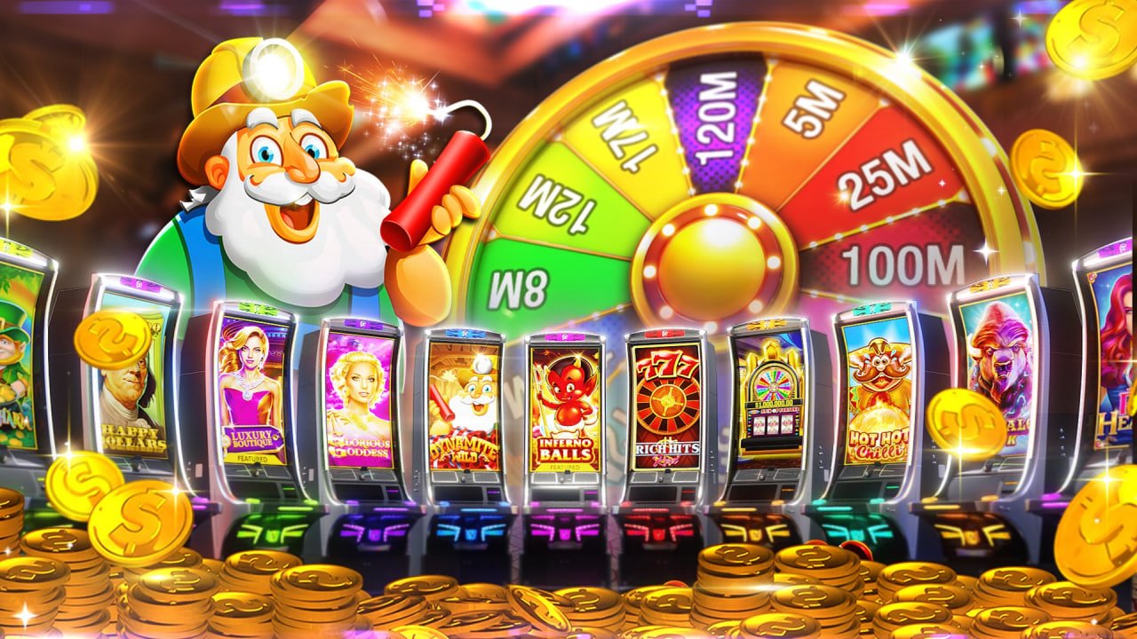 Berbagai permainan Allbet termasuk pertandingan sepak bola, meja kasino langsung, dan mesin slot di paito.warna.sdy