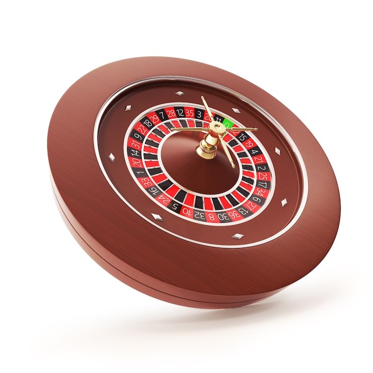 Gameplay Aviator di paito.warna.sdy Gameplay Aviator di paito.warna.sdy